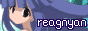 reagnyan.gif